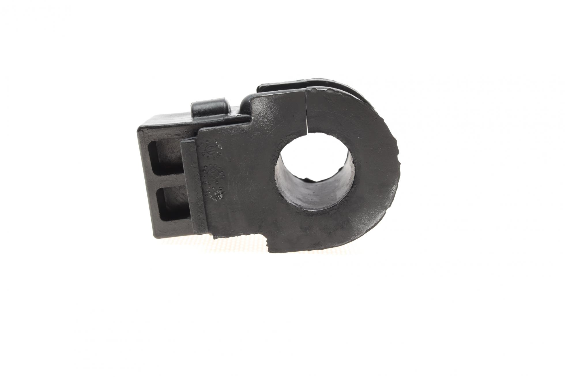 42559 FEBI BILSTEIN